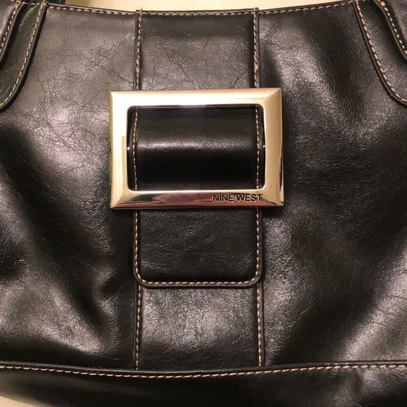 Nine West bag - Picture 2 of 3